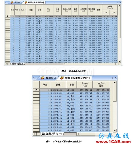 張弦結(jié)構(gòu)分析 - hwen - 建筑結(jié)構(gòu)與施工技術(shù)交流 張弦結(jié)構(gòu)分析 - hwen - 建筑結(jié)構(gòu)與施工技術(shù)交流