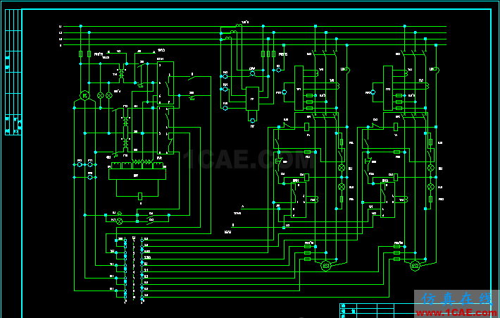 AUTO CAD 2015 32/64安裝包及注冊機親測可用,讓我們一起制圖吧!ug設計技術圖片5