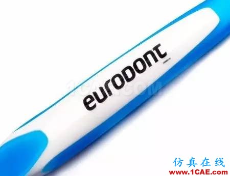 工業設計、產品設計有區別咩?工業設計技術圖片26
