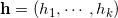 看穿機器學習（W-GAN模型）的黑箱cae-fea-theory圖片103