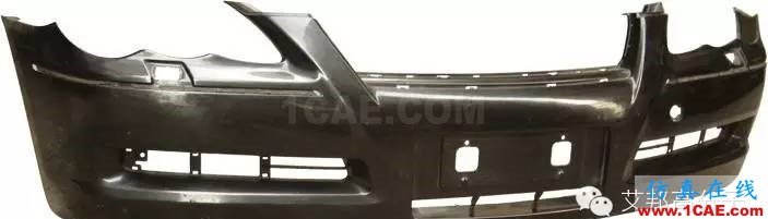 汽車保險(xiǎn)杠噴涂工藝（附視頻）機(jī)械設(shè)計(jì)圖片2