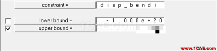 1427538558151902.png 【干貨再臨】HyperMesh車架管徑優化hyperworks仿真分析圖片11