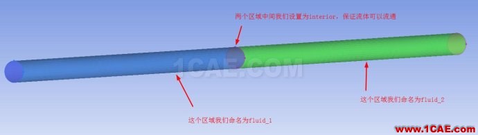 interior轉(zhuǎn)換為interface interior轉(zhuǎn)換為interface