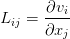 應(yīng)力客觀率是什么?ansys仿真分析圖片3