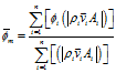 [轉載]FLUENT變量計算（2）：表面積分fluent培訓課程圖片27