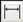 AutoCAD2011教程(10)尺寸標注、參數化繪圖 AutoCAD2011教程;尺寸標注、參數化繪圖ug設計圖片11