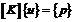 建筑結(jié)構(gòu)丨動力彈塑性分析方法及其在結(jié)構(gòu)設(shè)計中的應(yīng)用ansys workbanch圖片4