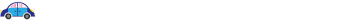 分割線 縫隙+槽孔天線:金屬化手機天線主流的應用HFSS分析案例圖片10