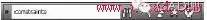 AutoCAD2010教程及操作技巧 AutoCAD2010教程及操作技巧AutoCAD培訓教程圖片5