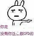 CFD并行計算大揭秘！算法玩的不好，照樣香菇、藍(lán)瘦！cfd學(xué)習(xí)資料圖片4