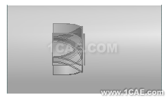 6DOF實例1:設(shè)置過程fluent流體分析圖片4