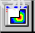 基于ANSYS workbench和designlife的多軸疲勞分析 blob.png