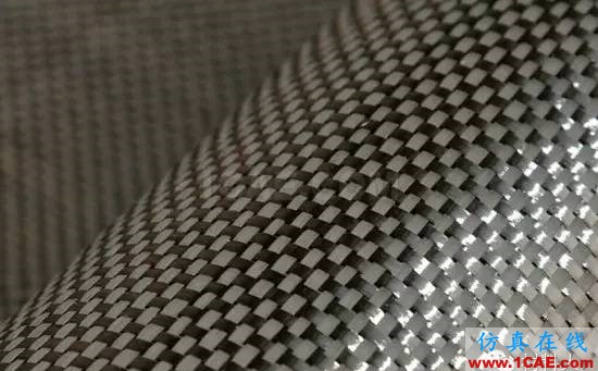 專欄·輕量化|車企實習見聞：如何實現新能源汽車的輕量化hypermesh學習資料圖片3