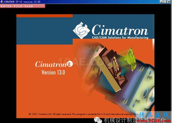 http://7xo6kd.com1.z0.glb.clouddn.com/upload-ueditor-image-20160806-1470498731223066897.png 世界最流行的十大機械軟件,絕對干貨!moldflow分析案例圖片6
