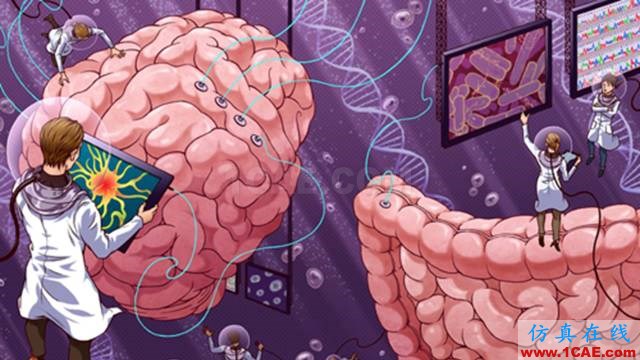 【資訊】強(qiáng)勢圍觀！Science公布的125個(gè)科學(xué)前沿問題!圖片17