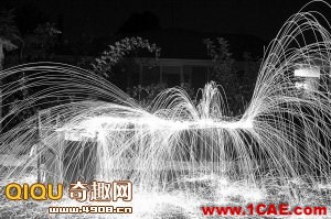 [圖文]“人造閃電”其實很簡單 特斯拉線圈Maxwell應用技術圖片2