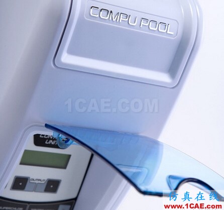 產(chǎn)品設(shè)計(jì)師必知的10種logo標(biāo)識工藝ug設(shè)計(jì)教程圖片13
