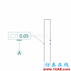 SOLIDWORKS MBD的真正用處 | 產品技巧solidworks simulation學習資料圖片4