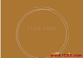 基于MSC.Adams的輪式車動力學仿真分析 - 林子 - 林子清風 CAE/CFD工作室 基于MSC.Adams的輪式車動力學仿真分析 - 林子 - 林子清風 CAE/CFD工作室