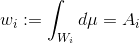 看穿機器學習（W-GAN模型）的黑箱cae-fea-theory圖片87