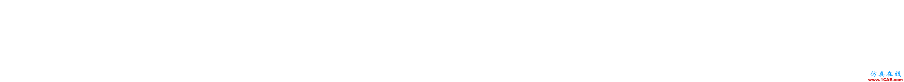 2016_12_07_1481116839_993938.gif 工廠加工機械零件為何要用二維圖(autocad)而不是三維(ug solidworks)?ug設計技術圖片1