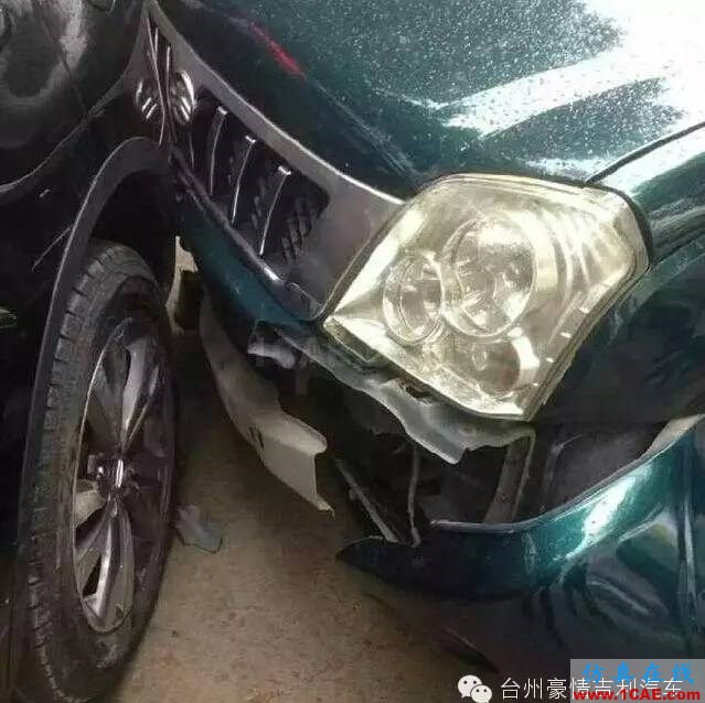 博越后保險杠全解析hypermesh學習資料圖片6