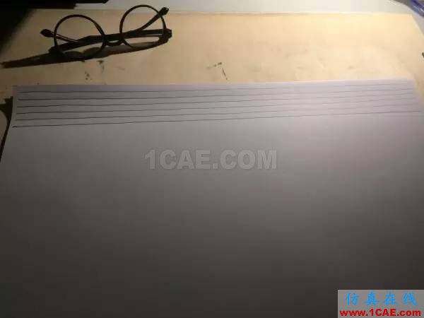 如何自學工業設計?工業設計培訓教程圖片1