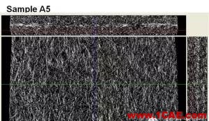模流分析:Moldflow功能模組介紹(第一部分)moldflow注塑分析圖片17