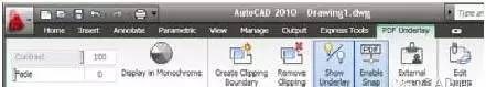 AutoCAD2010教程及操作技巧 AutoCAD2010教程及操作技巧AutoCAD應用技術圖片3