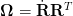 應(yīng)力客觀率是什么?ansys培訓(xùn)的效果圖片23