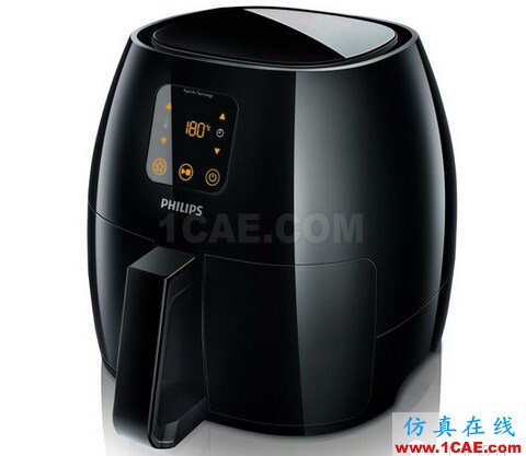 產(chǎn)品設(shè)計(jì)師必知的10種logo標(biāo)識工藝ug設(shè)計(jì)案例圖片9