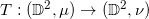 This is the rendered form of the equation. You can not edit this directly. Right click will give you the option to save the image, and in most browsers you can drag the image onto your desktop or another program. 看穿機器學習(W-GAN模型)的黑箱有限元理論圖片77