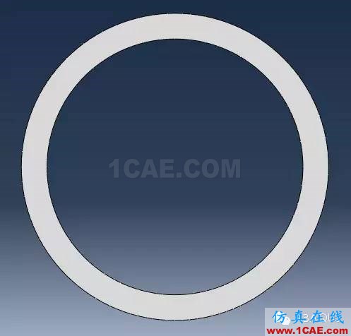 http://7xo6kd.com1.z0.glb.clouddn.com/upload-ueditor-image-20160410-1460291529073048343.jpg ABAQUS中如何修改曲線顯示的精細程度?abaqus有限元圖片11