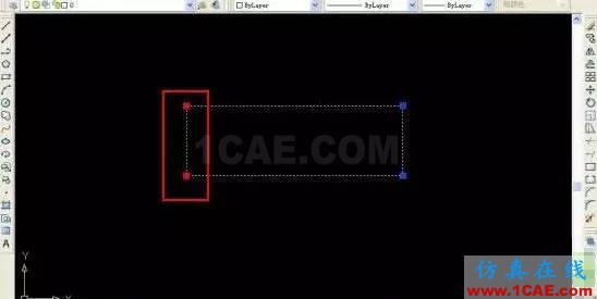 20130508101203637.jpg 【AutoCAD教程】shift鍵在CAD中的妙用,你肯定不知道!AutoCAD應(yīng)用技術(shù)圖片5