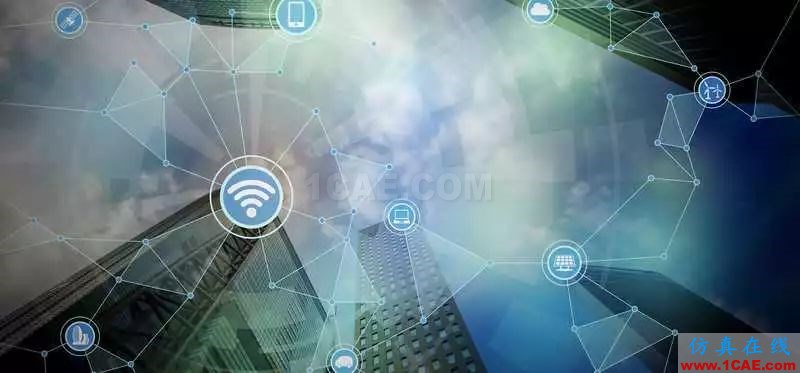 2018年最值得關注的15大技術趨勢【轉發】ansys hfss圖片14
