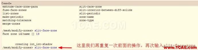 interior轉(zhuǎn)換為interface interior轉(zhuǎn)換為interface