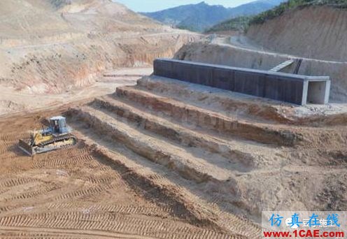 道路、橋梁、隧道、涵洞施工必須要掌握的100條規(guī)范機(jī)械設(shè)計(jì)教程圖片2