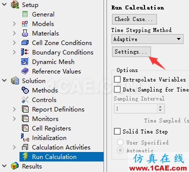 Fluent UDF【16】：通用宏[1]【轉發】fluent培訓課程圖片5