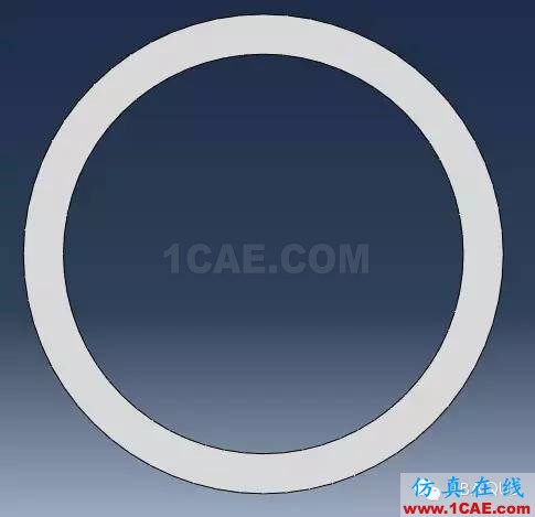 http://7xo6kd.com1.z0.glb.clouddn.com/upload-ueditor-image-20160410-1460291397726095681.jpg ABAQUS中如何修改曲線顯示的精細程度?abaqus有限元圖片10