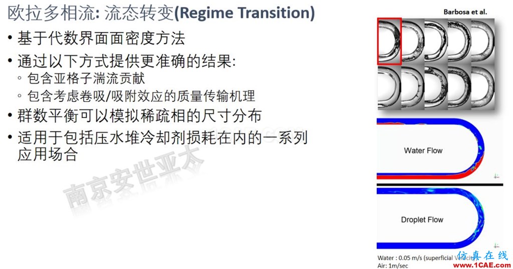 ANSYS 2020R1來(lái)了 | 流體新功能(一)fluent培訓(xùn)的效果圖片8