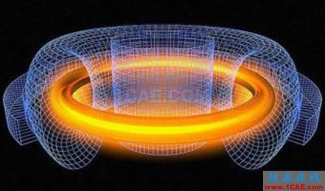 【資訊】強(qiáng)勢圍觀！Science公布的125個(gè)科學(xué)前沿問題!圖片51