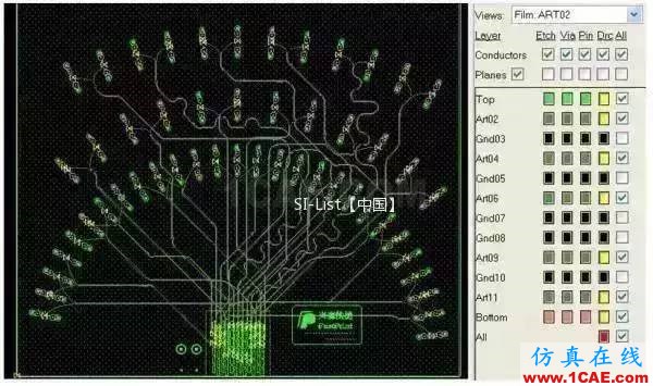 z4.jpg SI-list【中國】Allegro輸出背鉆文件操作步驟EDA仿真分析圖片3