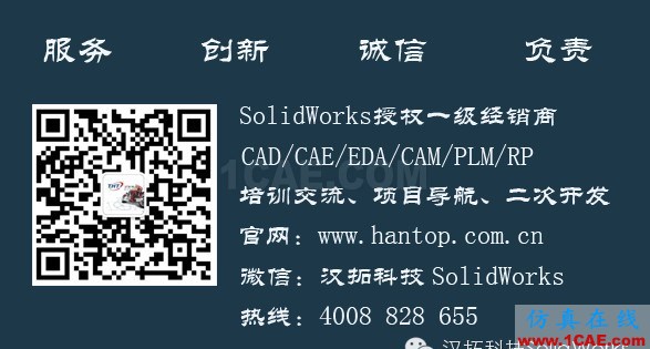 SOLIDWORKS PDM 如何管理您的設計solidworks simulation學習資料圖片14