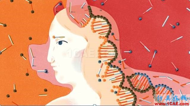 【資訊】強(qiáng)勢圍觀！Science公布的125個(gè)科學(xué)前沿問題!圖片70