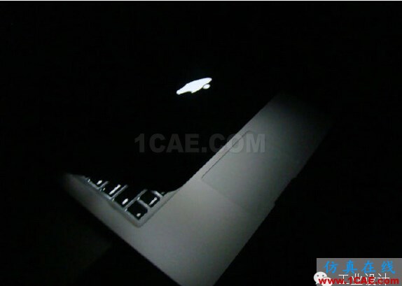 產(chǎn)品設(shè)計(jì)師必知的10種logo標(biāo)識工藝ug設(shè)計(jì)圖片16