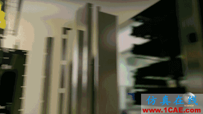 生活中常用物品的工作原理你都搞懂了嗎?一張圖讓你懂一個機械原理!機械設計技術圖片30