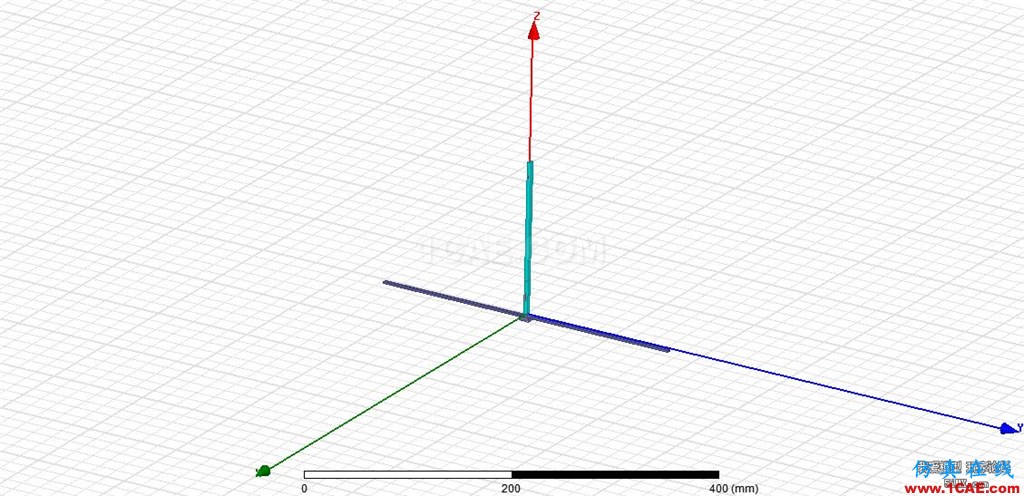 【5i上頭條】專業儀器繪制——主流fpv天線輻射圖【轉發】HFSS分析圖片19