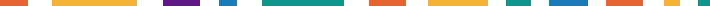 航空相機金屬反射鏡光機仿真優(yōu)化設(shè)計研究【轉(zhuǎn)發(fā)】ansys分析圖片7