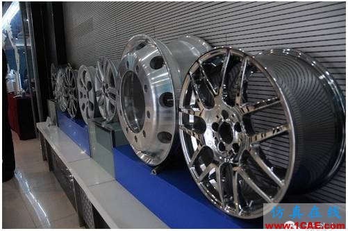 專欄·輕量化|車企實習見聞：如何實現新能源汽車的輕量化hypermesh應用技術圖片2