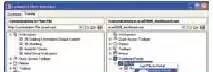 AutoCAD2010教程及操作技巧 AutoCAD2010教程及操作技巧AutoCAD培訓教程圖片8